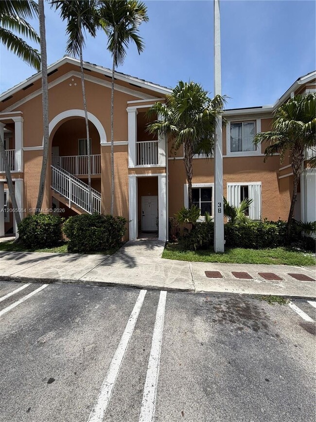 Building Photo - 7130 NW 177th St