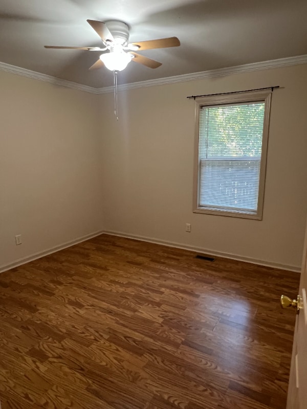 Foto del edificio - 1243 N Main St