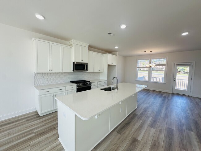 Foto del edificio - 9234 Walnut Hl Rd NW