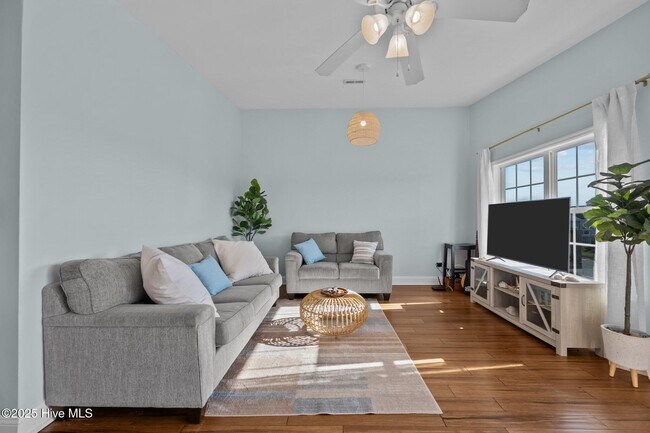 Foto del edificio - 177 Sea Gull Ln