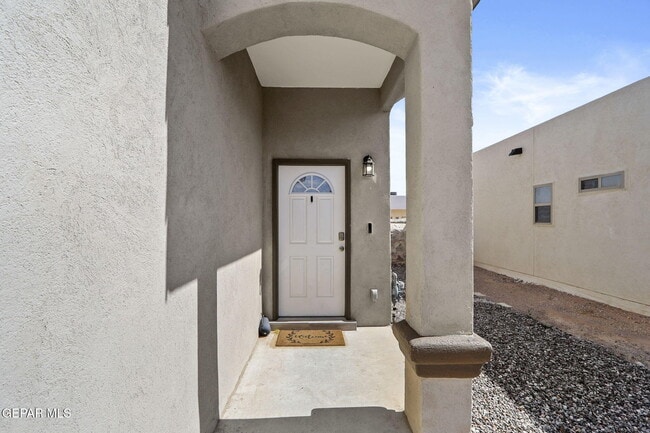 Foto del edificio - 13836 Summer Story Ave