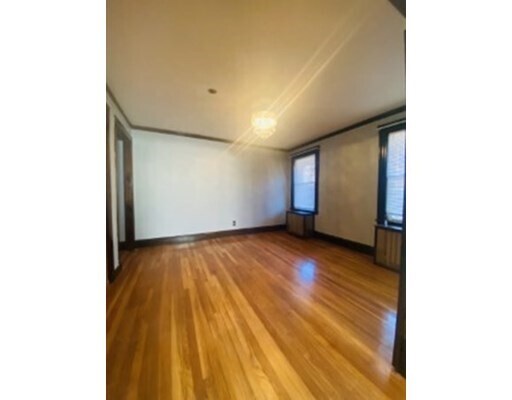 Foto del edificio - 291 East St