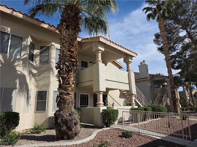 Foto del edificio - 1104 Pinto Rock Ln