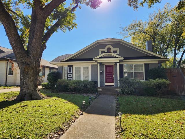 Foto principal - 5536 Belmont Ave