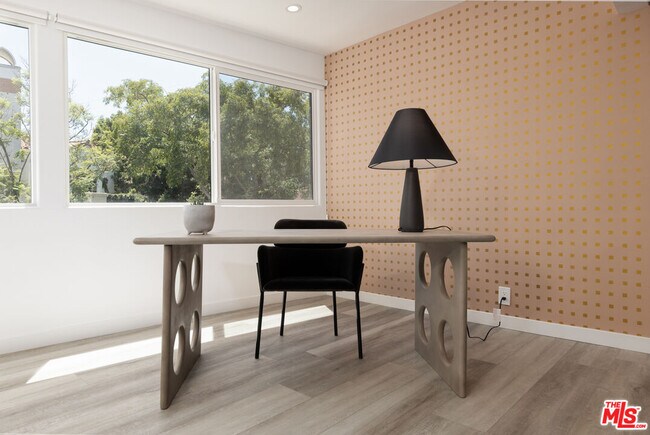 Foto del edificio - 8911 Cynthia St