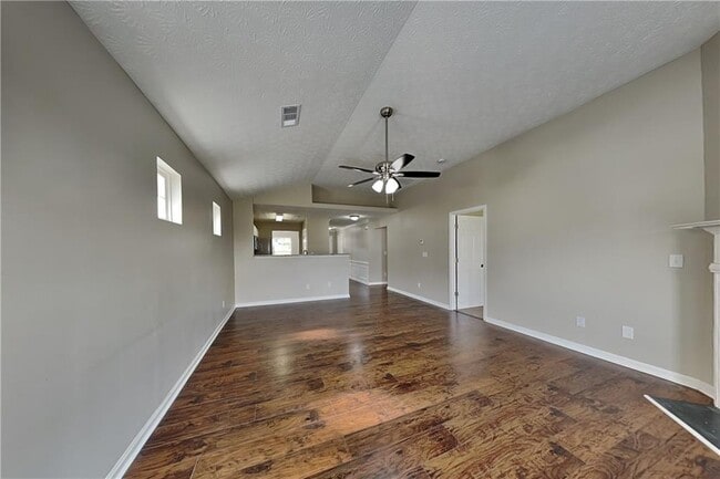 Building Photo - 144 Cobbler Cove Dr