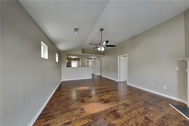 Foto del edificio - 144 Cobbler Cove Dr