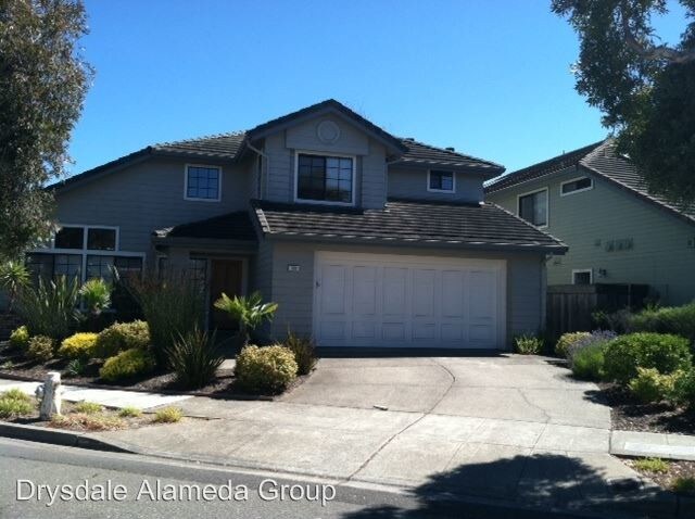 Foto del edificio - 3 br, 2.5 bath House - 100 Anderson Road
