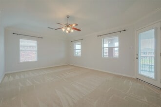 Building Photo - 18118 Billabong Crescent Ct