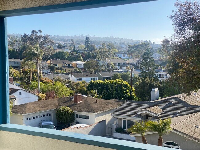 Foto del edificio - The Grecian Terrace Apartments