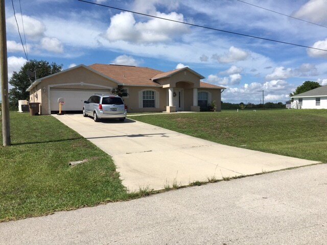 Building Photo - 1310 NW 12th St