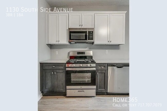 Foto del edificio - Newly Remodeled 3BR Home in Spring Hill - ...