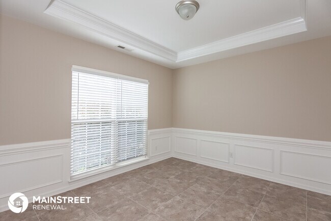 Foto del edificio - 400 Amersham Ln
