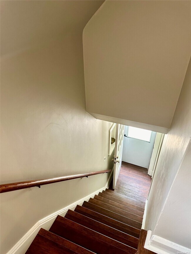 Foto del edificio - 85 Piping Rock Rd