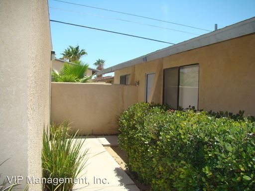Building Photo - 15877 Tuscola Rd