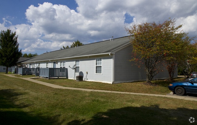 Bedroom Apartments Newark Ohio Bedroom Apartments Newark Ohio