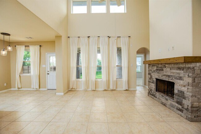 Building Photo - 27618 Briscoe Park Ct