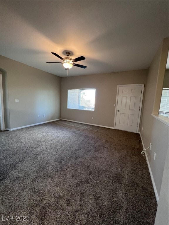 Building Photo - 7701 W Robindale Rd