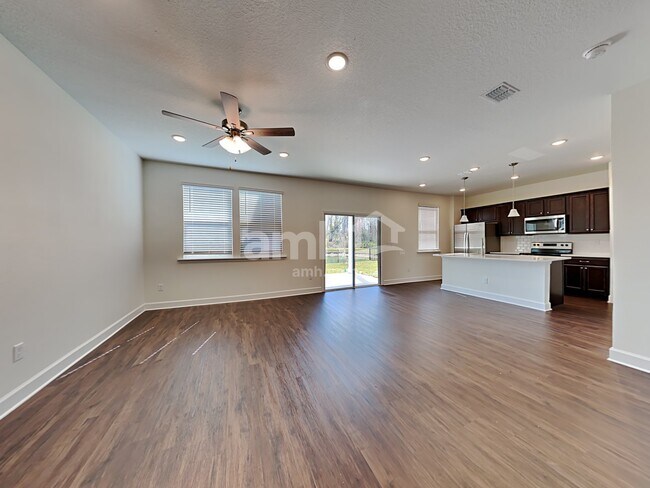 Building Photo - 2578 Sunrise Landing Loop