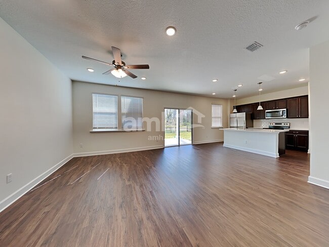 Foto del edificio - 2653 Sunrise Lndg Lp