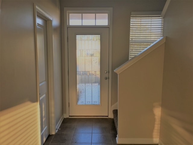 Building Photo - 715 Canyon Dr