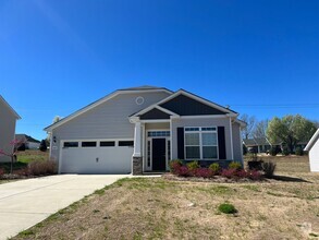 Building Photo - 477 Belcaro Dr
