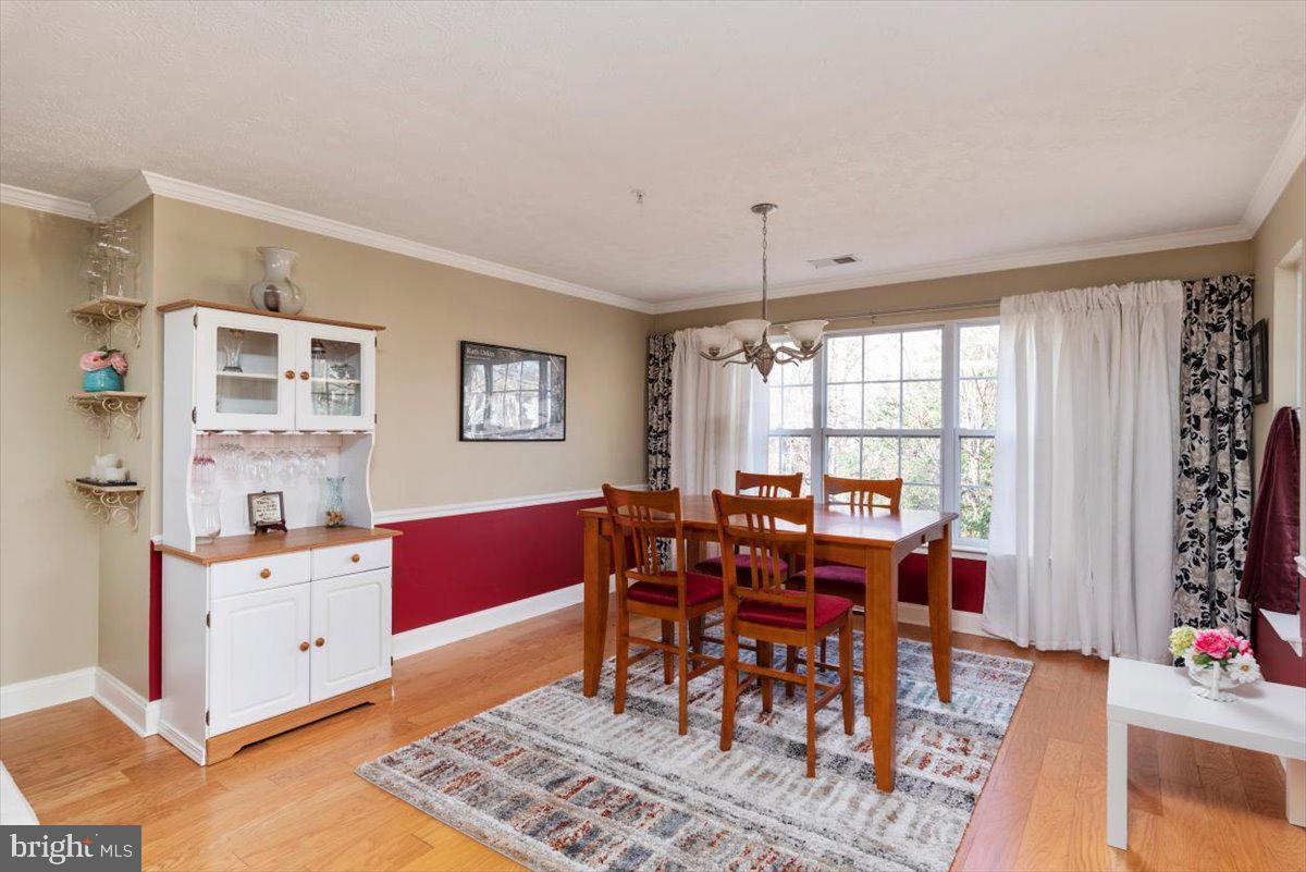 Foto principal - 633 Admiral Dr