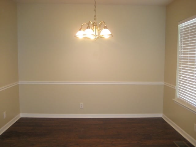 Building Photo - 5104 Bay Overlook Dr