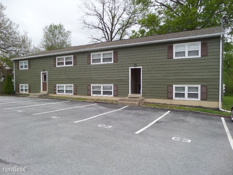 Primary Photo - 6200 Locust St