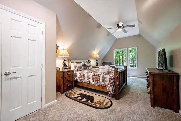 Foto del edificio - 113 Jetty Dr