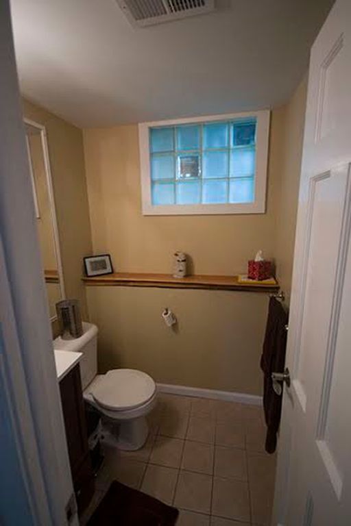 Foto del edificio - 2169 Hemlock Dr