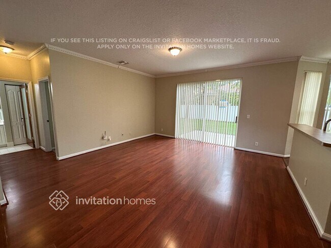 Foto del edificio - 1560 SW 194th Ave