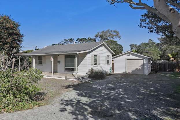 Foto del edificio - 225 Mortimer Ln