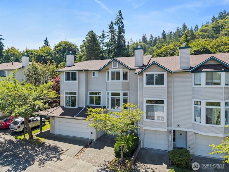 Photo - 2145 NW Pacific Elm Drive