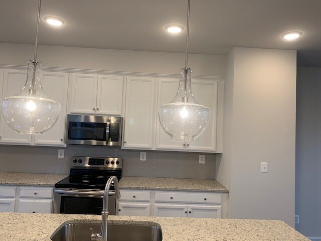 Foto del edificio - 521 Caddy Aly