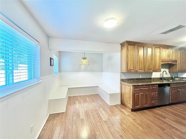 Building Photo - 920 Prestwick Ln
