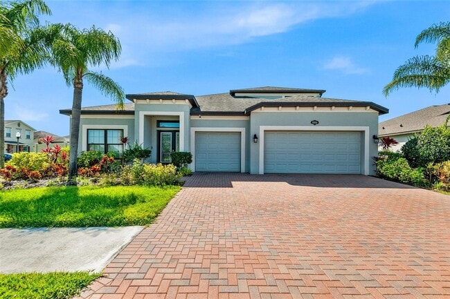 HOME FOR RENT WITH GREAT SCHOOLS - HOME FOR RENT WITH GREAT SCHOOLS