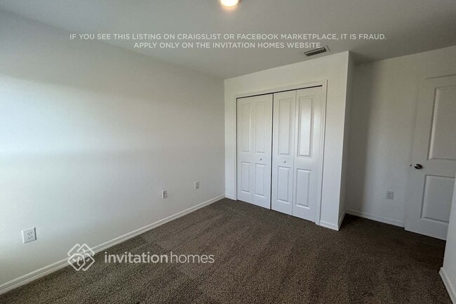 Building Photo - 4203 Palatina Way