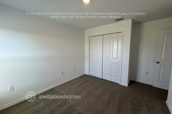 Foto del edificio - 4203 Palatina Way