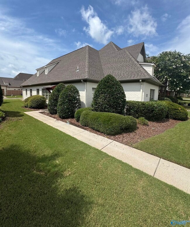 Foto del edificio - 113 Belltower Ln SW