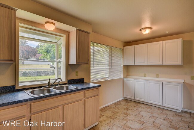 Foto del edificio - 3 br, 2 bath House - 1183 Wildwood Drive