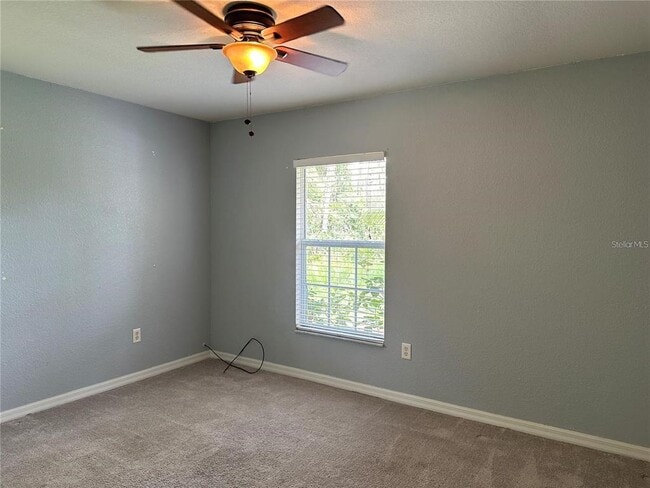Building Photo - 4569 Balsey St