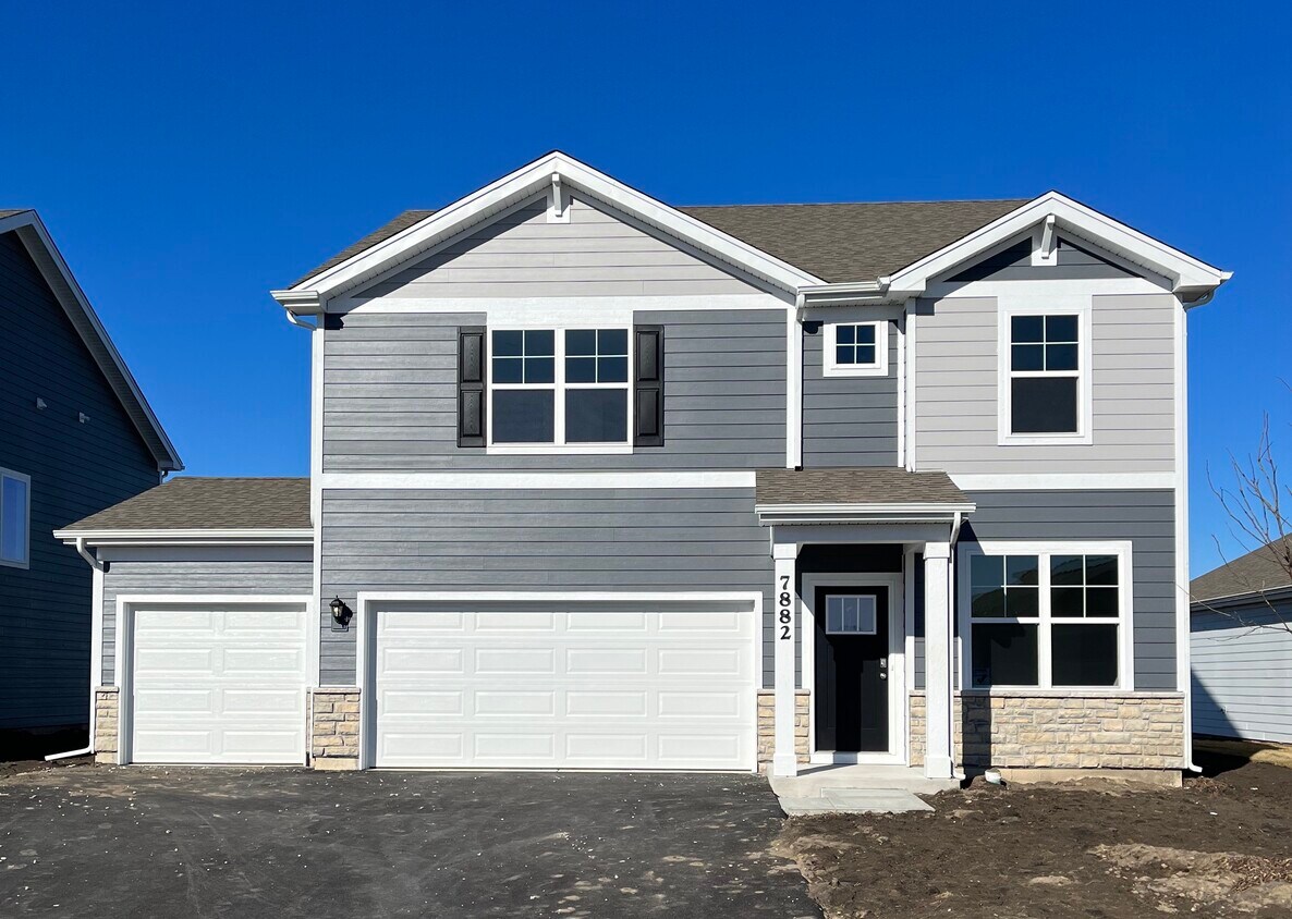 Primary Photo - 7882 W 105th Pl
