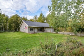 Building Photo - 3220 S Donovan Dr