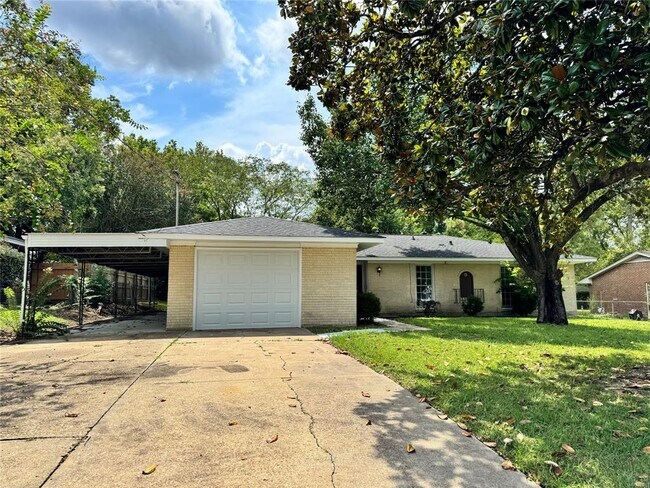 Building Photo - 4414 Eley Ct