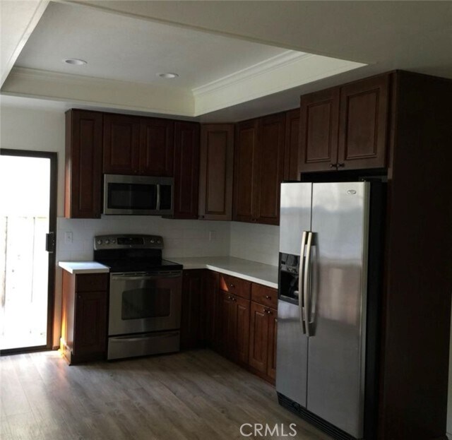 Building Photo - 1819 Port Kimberly Pl