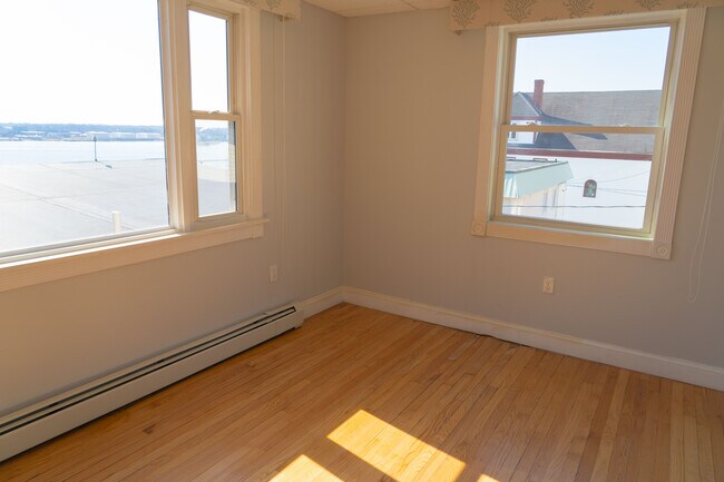Building Photo - 23 Eastern Promenade