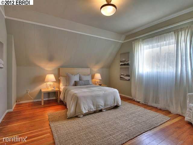 Building Photo - 3 br, 2 bath House - 1505 Edith St