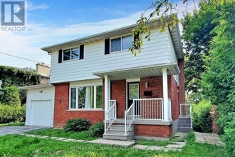 Building Photo - 63 Hillview Dr