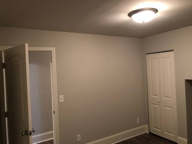 Foto del edificio - 402 Livingston Pt